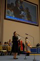 20170317-ARIT-03-118