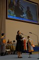 20170317-ARIT-03-119