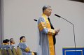 20170317-ARIT-03-120