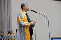20170317-ARIT-03-121