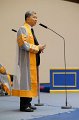 20170317-ARIT-03-122