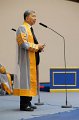 20170317-ARIT-03-123