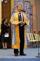 20170317-ARIT-03-125