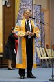 20170317-ARIT-03-126