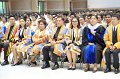20170317-ARIT-03-127