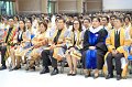 20170317-ARIT-03-128