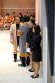 20170317-ARIT-03-131