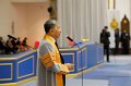 20170317-ARIT-03-132