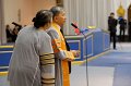 20170317-ARIT-03-133