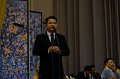 20170317-ARIT-03-142