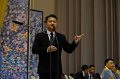 20170317-ARIT-03-143