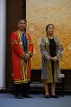 20170317-ARIT-03-144