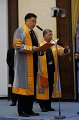 20170317-ARIT-03-150