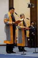 20170317-ARIT-03-151