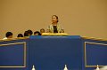 20170317-ARIT-03-152