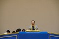 20170317-ARIT-03-153