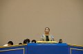 20170317-ARIT-03-154