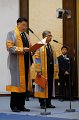 20170317-ARIT-03-155