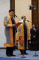 20170317-ARIT-03-156