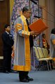 20170317-ARIT-03-160
