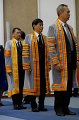 20170317-ARIT-03-163