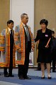 20170317-ARIT-03-165