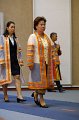20170317-ARIT-03-167