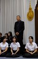 20170317-ARIT-03-169