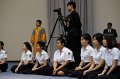 20170317-ARIT-03-170