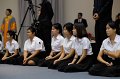 20170317-ARIT-03-171