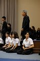 20170317-ARIT-03-172