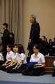 20170317-ARIT-03-173