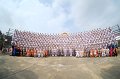 20170317-ARIT-03-174