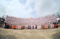 20170317-ARIT-03-175