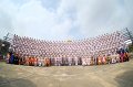 20170317-ARIT-03-176