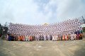 20170317-ARIT-03-177