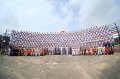 20170317-ARIT-03-178