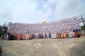 20170317-ARIT-03-179