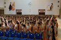 20170317-ARIT-03-180