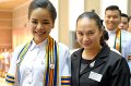 201703-arit-0030006