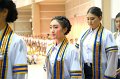 201703-arit-0030010
