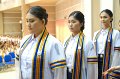 201703-arit-0030011