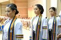 201703-arit-0030012