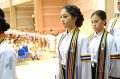 201703-arit-0030013