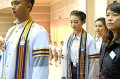 201703-arit-0030015