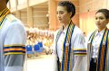 201703-arit-0030016