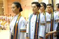 201703-arit-0030017