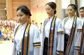 201703-arit-0030021