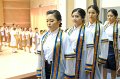 201703-arit-0030022