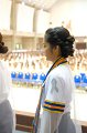 201703-arit-0030025